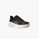 Hoka Bondi 9 W