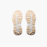 Hoka Bondi 9 W