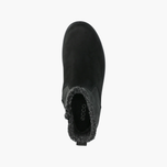 Ecco Soft 7 Tred Warm W's