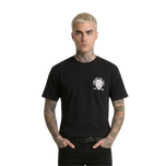 VANS - West Mind SS Tee F6