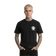 VANS - West Mind SS Tee F6