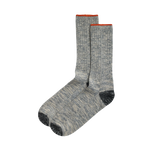 Revolution - Outdoor Sock F6
