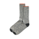 Revolution - Outdoor Sock F6