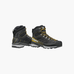 Scarpa Mescalito TRK GTX M