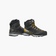 Scarpa Mescalito TRK GTX M