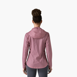 Patagonia - W's Houdini Jacket