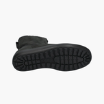 Ecco Soft 7 Tred Warm W's