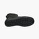 Ecco Soft 7 Tred Warm W's