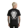 VANS - West Mind SS Tee F6