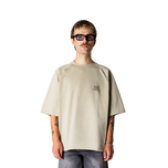 Woodbird - Blake Supply Tee