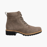 Ecco - Elaina Lace Boot W