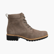 Ecco - Elaina Lace Boot W