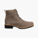 Ecco - Elaina Lace Boot W