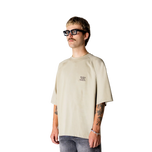 Woodbird - Blake Supply Tee