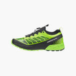 Scarpa Ribelle Run M