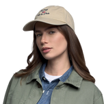 Sebago - Connor Yatch Club S6