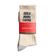 Revolution - Jaquard Crew Sock S6