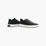 Scarpa Mojito Wrap Bio M