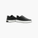 Scarpa Mojito Wrap Bio M