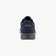 Ecco Terracruise LT M