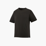Patagonia Capilene Cool Daily Shirt M