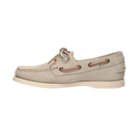 Sebago - Portland Flesh Out W S6