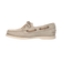 Sebago - Portland Flesh Out W S6