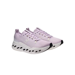 On - Cloudsurfer Max Woman F6