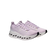 On - Cloudsurfer Max Woman F6