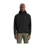 Arc'teryx - Gamma Lightweight Hoody M S6