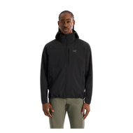 Arc'teryx - Gamma Lightweight Hoody M S6