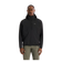 Arc'teryx - Gamma Lightweight Hoody M S6