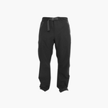 Amo Outdoor 23002 Softshell Water Resistant Outdoor Pants