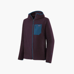 Patagonia R1® Air Full-Zip Hoody