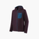 Patagonia R1® Air Full-Zip Hoody