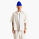 Woodbird Wang Wee Shirt