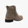 Ecco - Elaina Lace Boot W