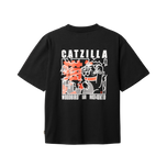 Woodbird - WBBaine Zilla Tee