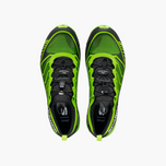 Scarpa Ribelle Run M