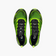 Scarpa Ribelle Run M