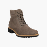 Ecco - Elaina Lace Boot W