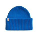 Revolution - Big Fold Up Beanie 9320 F6