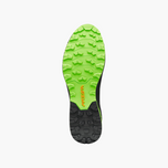 Scarpa Ribelle Run M