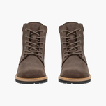 Ecco - Elaina Lace Boot W