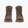 Ecco - Elaina Lace Boot W