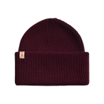 Revolution - Big Fold Up Beanie 9320 F6