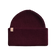 Revolution - Big Fold Up Beanie 9320 F6