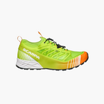 Scarpa Ribelle Run M