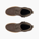 Ecco - Elaina Lace Boot W