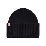 Revolution - Big Fold Up Beanie 9320 F6